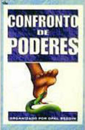 Confronto de Poderes