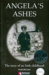 Angelas Ashes