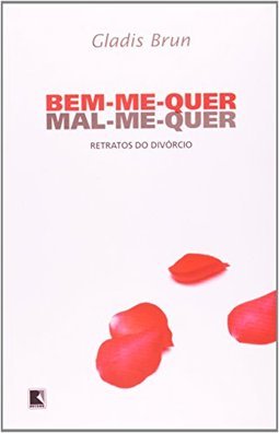 Bem-Me-Quer Mal-Me-Quer