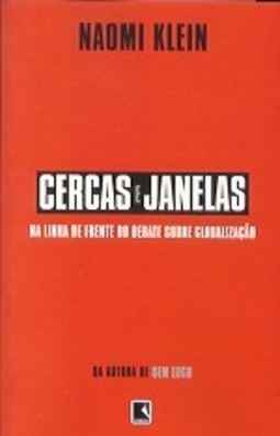 Cercas e Janelas