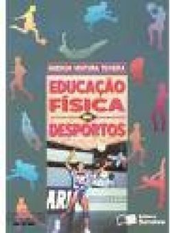 Educação Física e Desportos