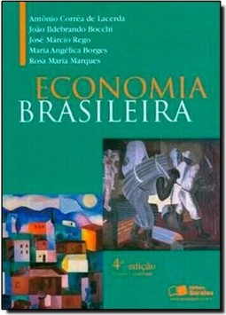 Economia Brasileira
