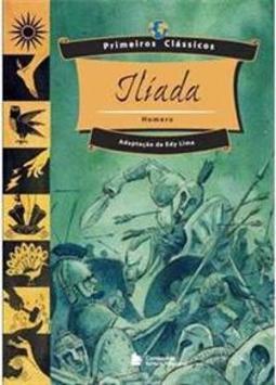 Ilíada
