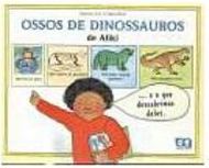 Osso de Dinossauros