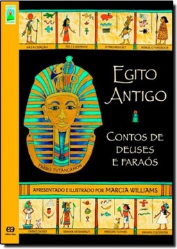 Egito Antigo