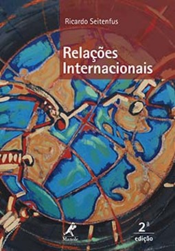 Relações internacionais