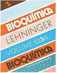Bioquímica - vol. 3