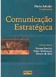 Comunicação Estratégica