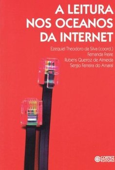 A Leitura nos Oceanos da Internet