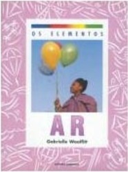 Ar