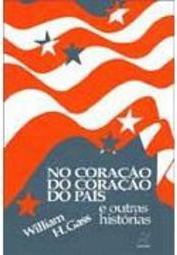 No Coração do Coração do País e Outras Histórias