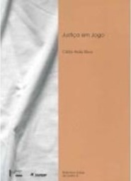 Justiça em Jogo