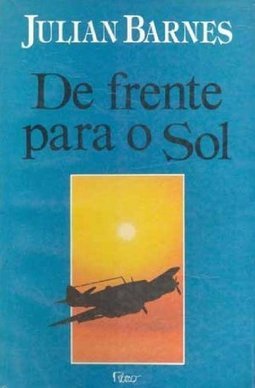 De Frente para o Sol