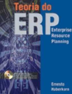 TEORIA DO ERP