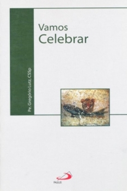 Vamos celebrar