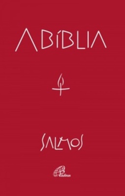 A Bíblia: Salmos