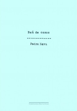 Baú de ossos