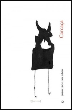 Carcaça