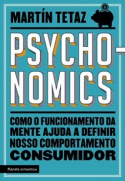 Psychonomics