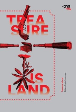 Treasure island