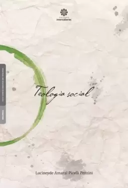 Teologia social