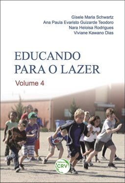 Educando para o lazer