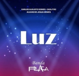 Luz