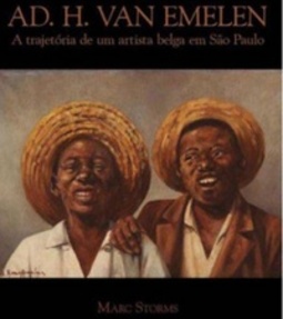 Ad. H. Van Emelen