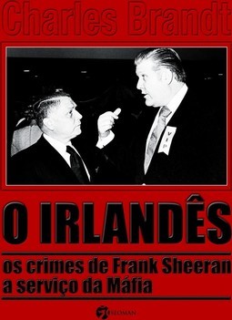 O irlandês