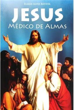 Jesus