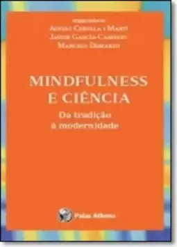 Mindfulness e ciência