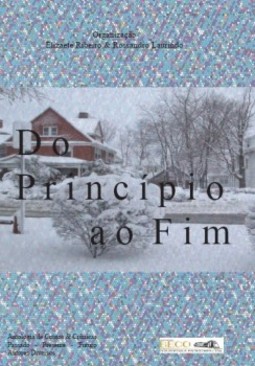 Do princípio ao fim
