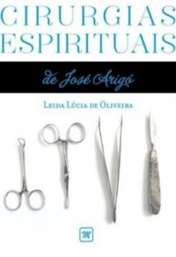 Cirurgias Espirituais