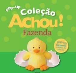 Fazenda