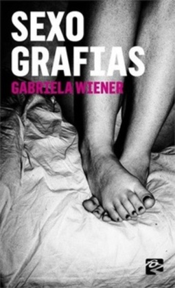 Sexografias