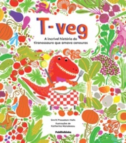 T-Veg