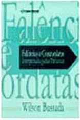Falências e Concordatas: Interpretada por Tribunais