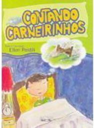 Contando Carneirinhos
