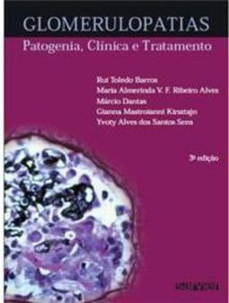 Glomerulopatias