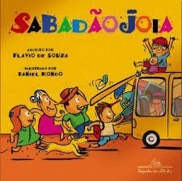 SABADAO JOIA