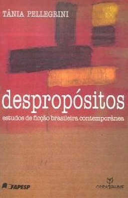 DESPROPOSITOS