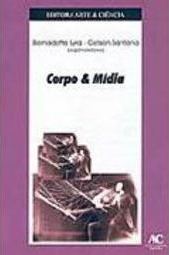 Corpo e Mídia