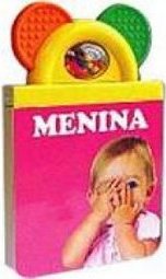 Menina