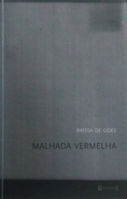 Malhada vermelha