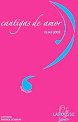 Cantigas de Amor