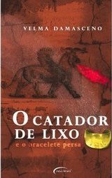 O Catador de Lixo