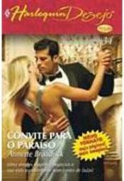 Convite para o Paraíso