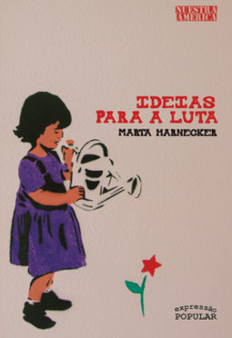 Ideias para a luta