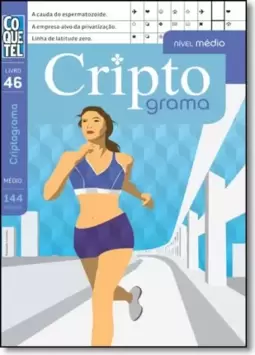 Criptograma 46