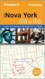 Guia Nova York Dia a Dia